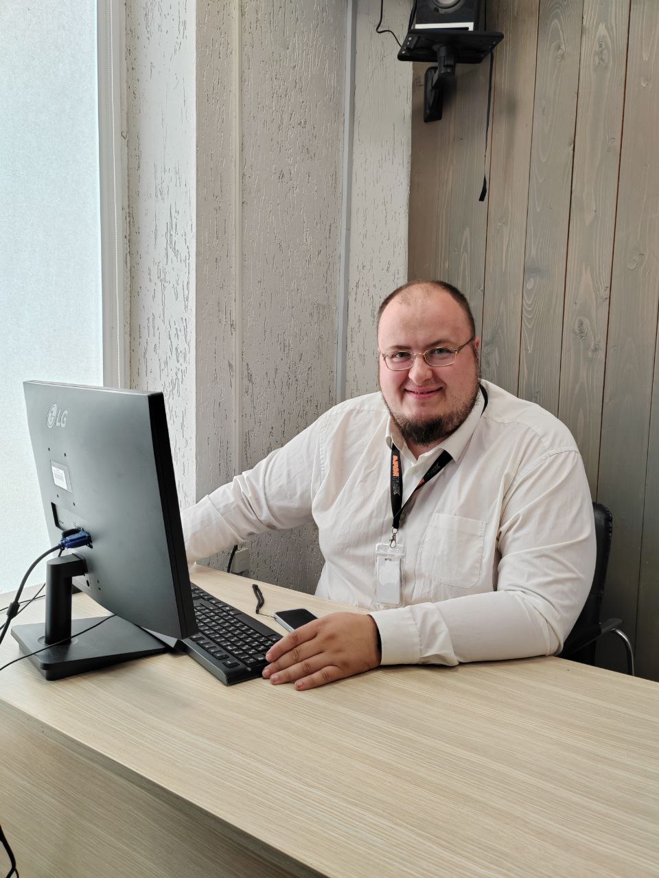 Милошевич Ярослав