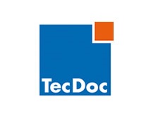 Работа в TecDoc 2018