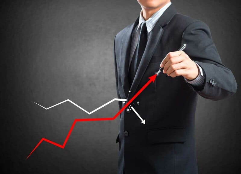 Клиентоориентированность и сервис как конкурентное преимущество